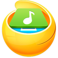 Bundle Hunt 2021 Epic macOS Bundle! 51