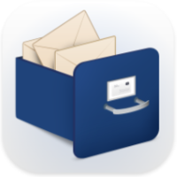 Bundle Hunt 2021 Epic macOS Bundle! 51