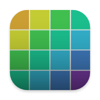 Bundle Hunt 2021 Epic macOS Bundle! 51