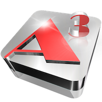 Bundle Hunt 2021 Epic macOS Bundle! 51