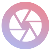 Bundle Hunt 2021 Epic macOS Bundle! 51