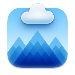 Bundle Hunt 2021 Epic macOS Bundle! 51