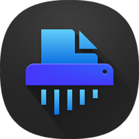 Bundle Hunt 2021 Epic macOS Bundle! 51