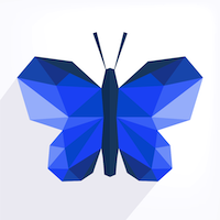 Bundle Hunt 2021 Epic macOS Bundle! 51