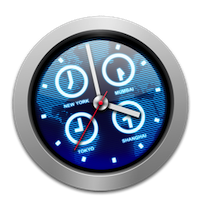 Bundle Hunt 2021 Epic macOS Bundle! 51