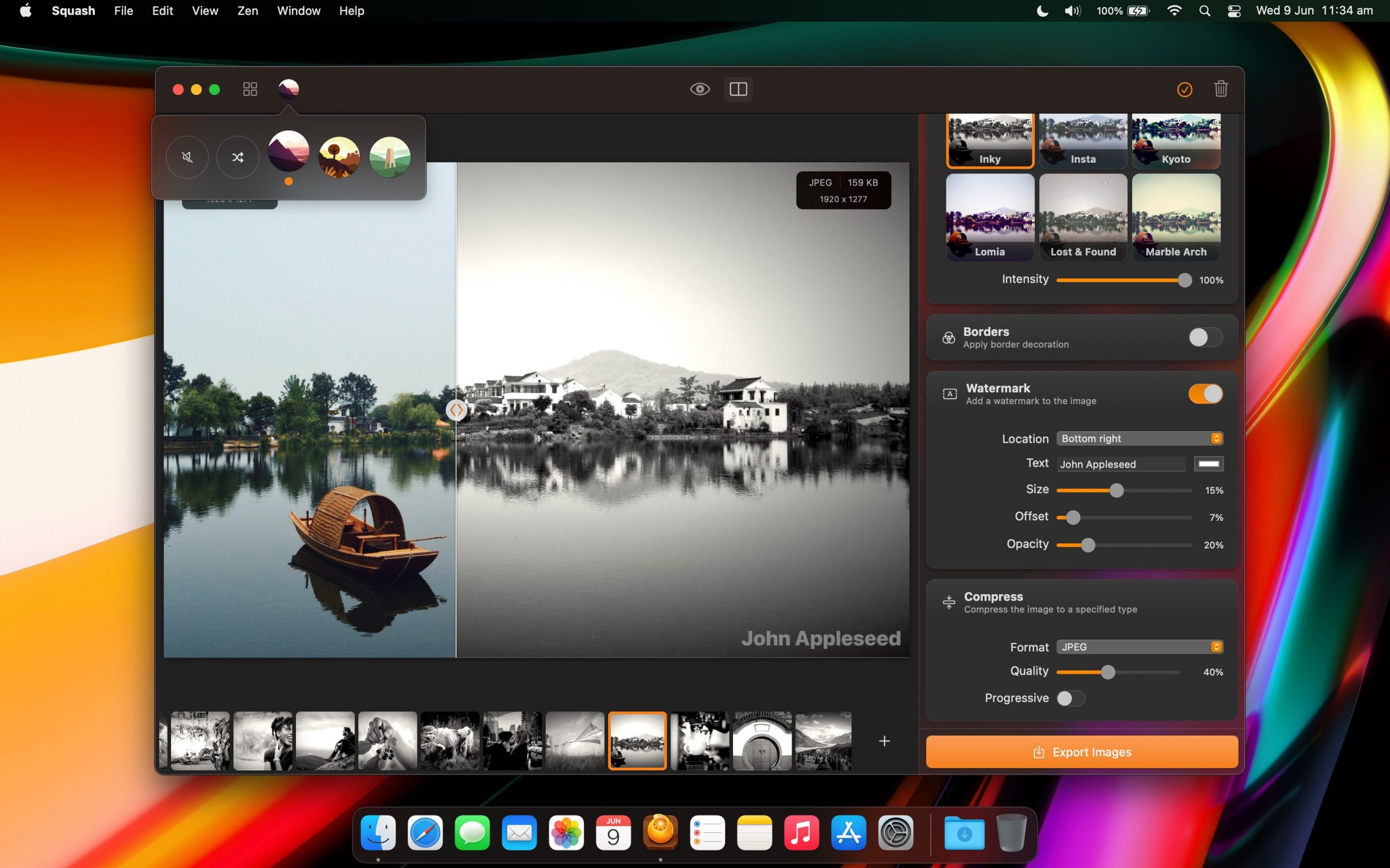 ocr software mac 9.95 ocr software mac 9.95