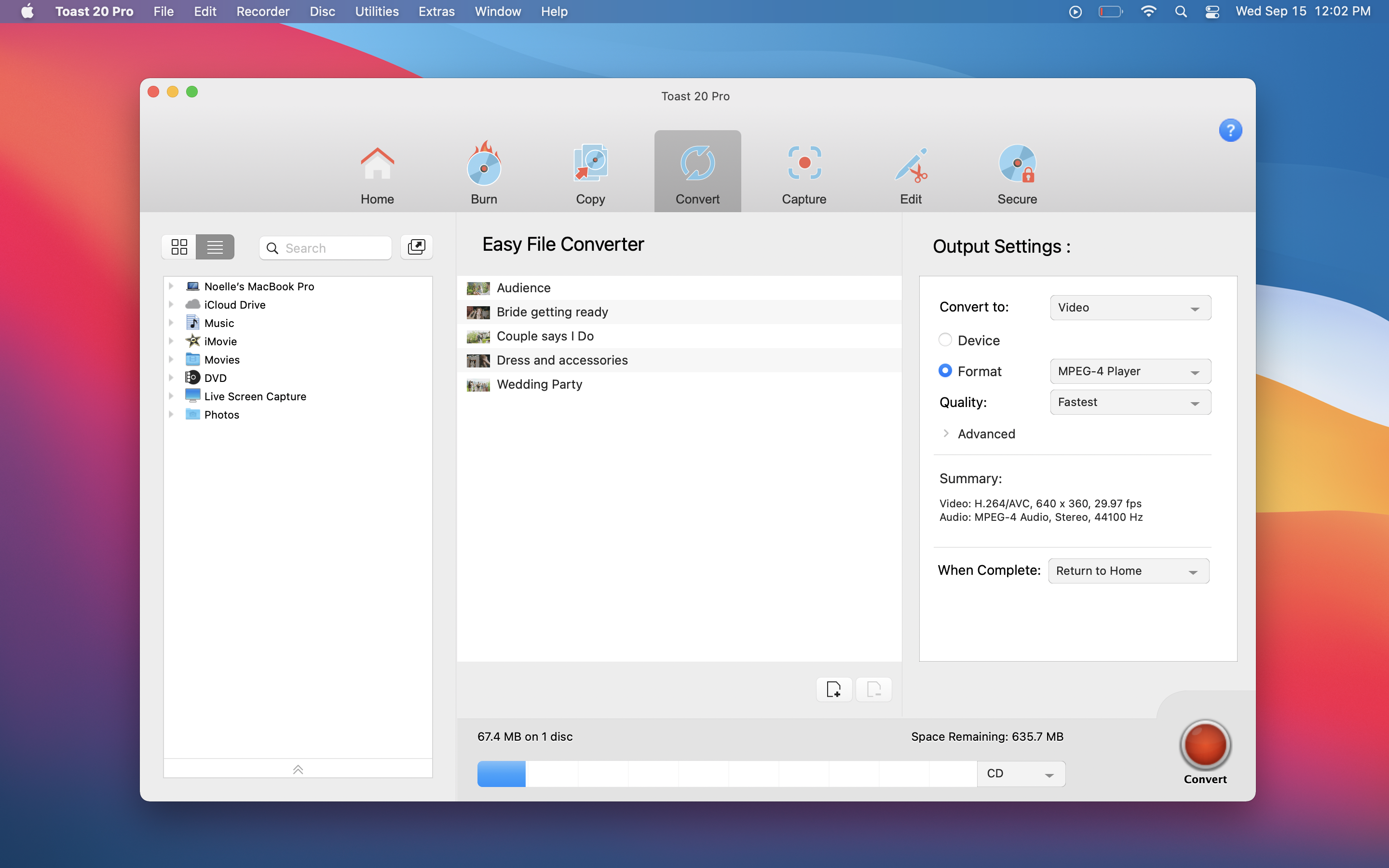Bundlehunt 22 Summer Premium Mac Bundle